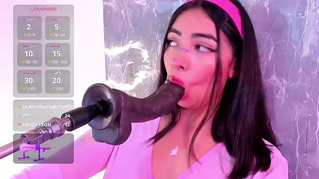 cherry_skinnyy_ webcam