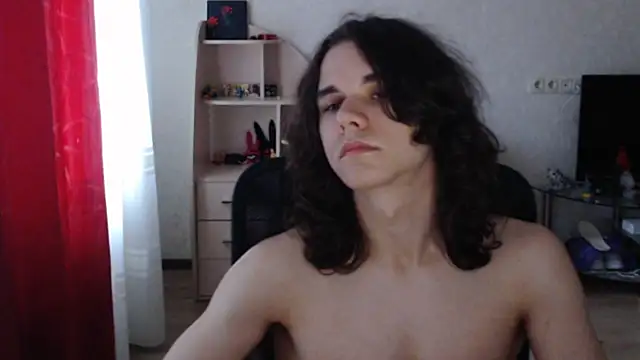 tiiiiiiiiim webcam