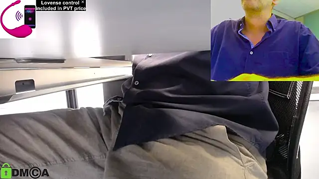 pliko webcam
