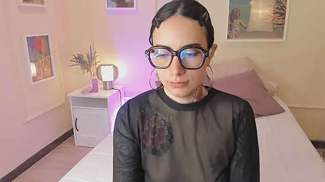 Katushka_dh