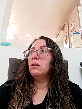 miss_hanna07 webcam