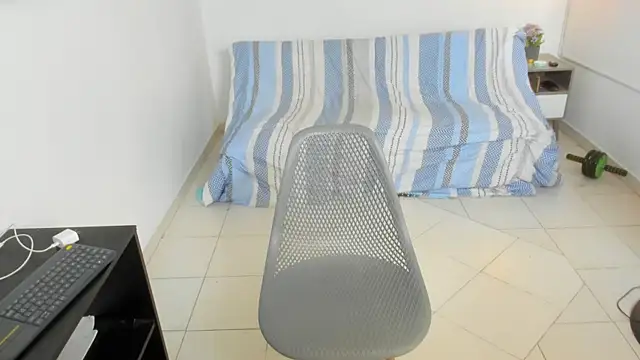 samxx_muscle webcam