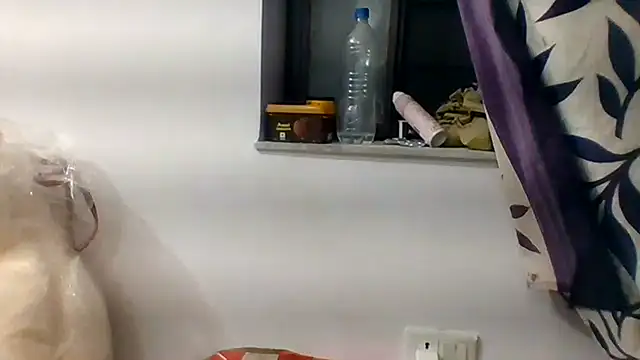 Ruchi_Singh0 webcam