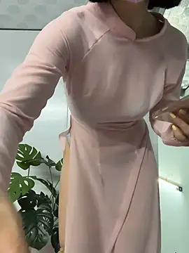 Nana-19 webcam