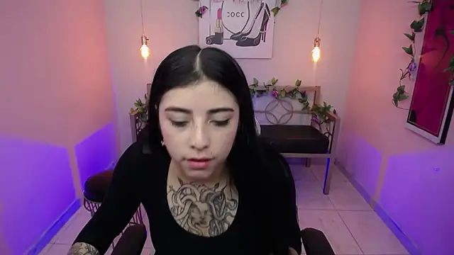 Adri_gomez_x webcam