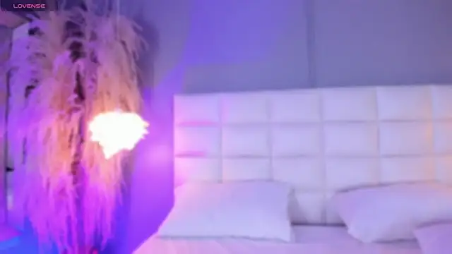 Alicee_ross webcam