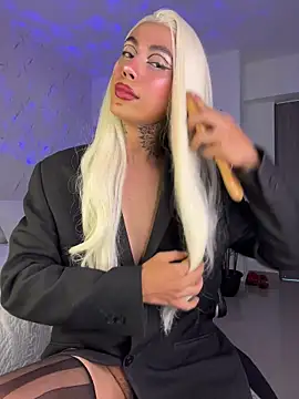 miss_tatiana_