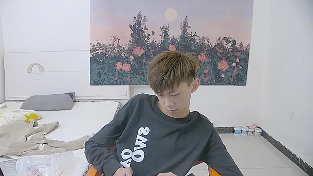 paofu-001
