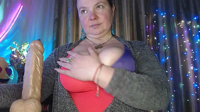 amorelara webcam