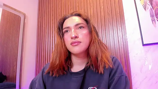 TomLondon_ webcam