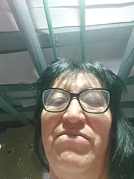 clarita_01 webcam