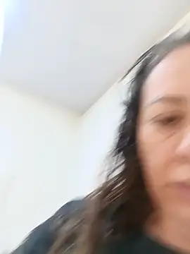 miss_hanna07 webcam