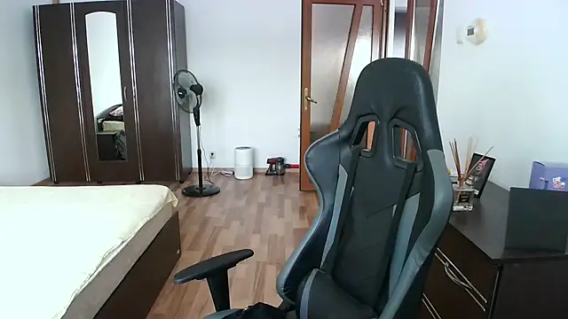 mu5clemania2 webcam