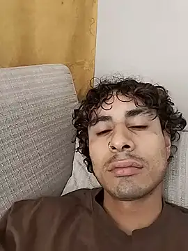 BlackSnakesk webcam