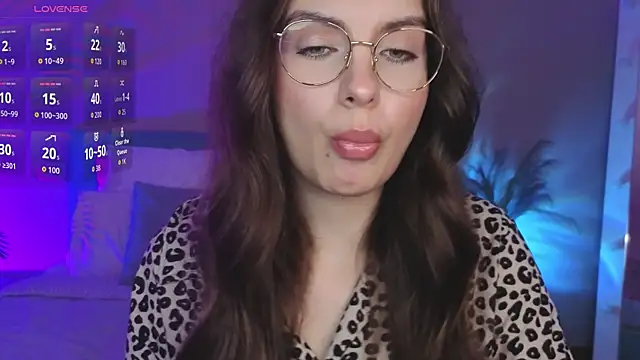 Real_cutie1 webcam