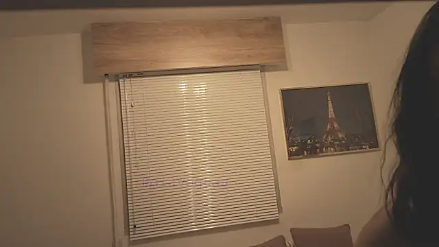 gigifontaine__ webcam