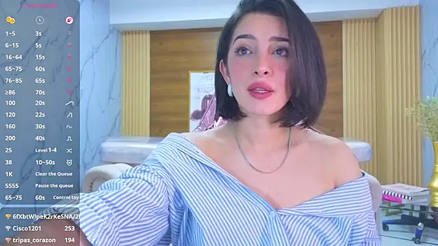 sara_lopez_s webcam
