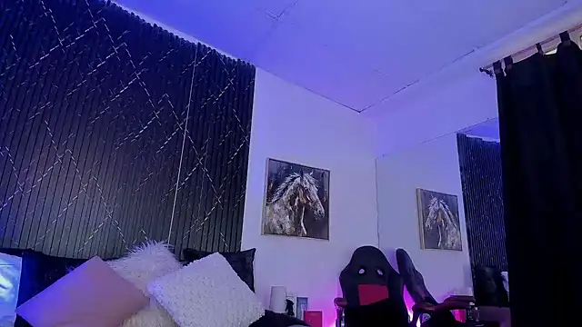 Bonnie_Rider webcam