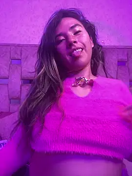 sophia_pink17 webcam