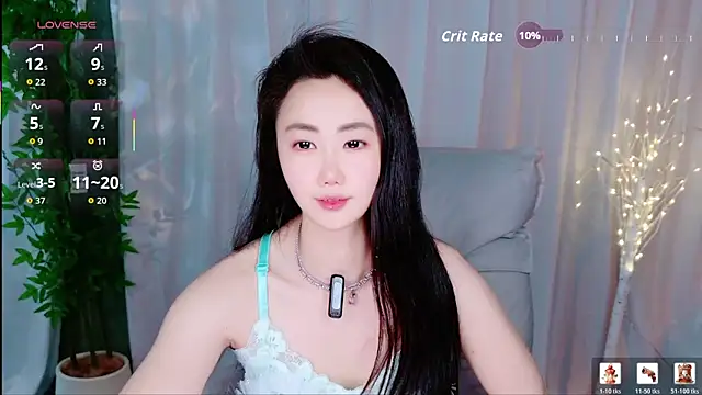 Dolpin_ webcam