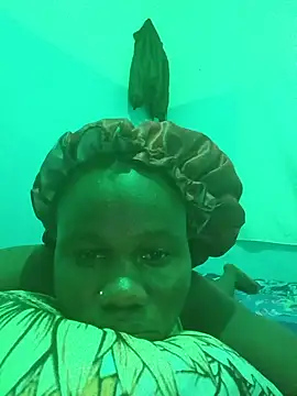 Loveme_hard webcam