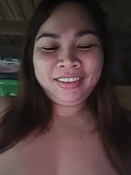 Sweetlorie_83 webcam