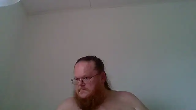 Kaappi1967 webcam