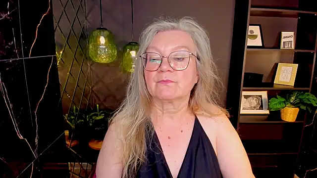 NataliMellow