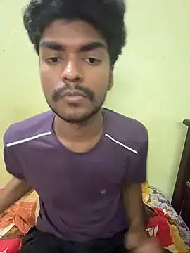 funcracker webcam