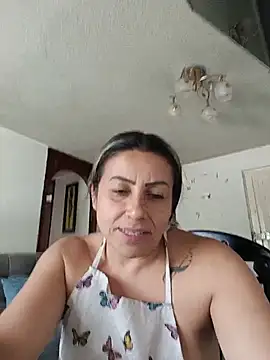 maynor_1998 webcam