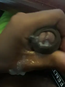 sexcboi69 webcam