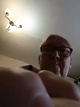 Molli1408 webcam