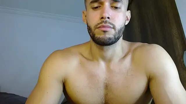 Noah_jhonsonn webcam