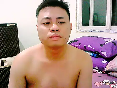 SirViceBoy2020