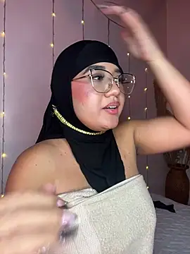 Maisa_issa