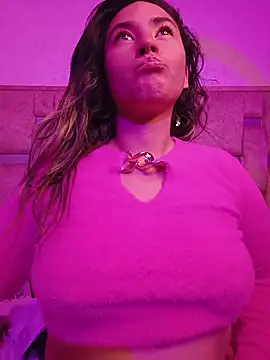 sophia_pink17 webcam