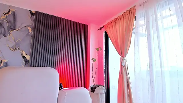 CarolineFyre