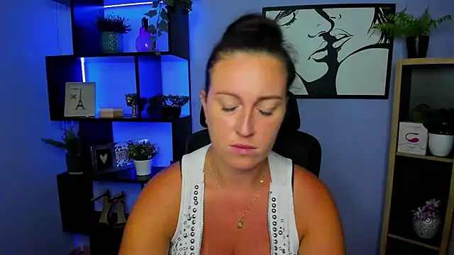 FUN_AMI webcam