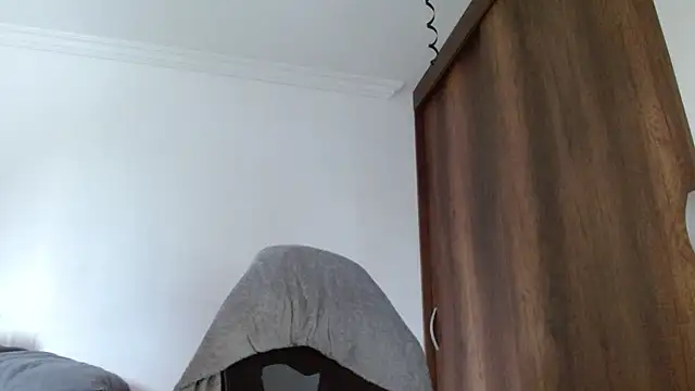 Noah_jhonsonn