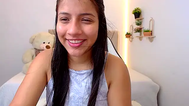 zara_cute