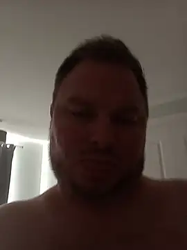 JayGirthy36 webcam
