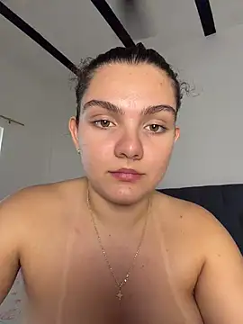 Eva_stark10 webcam