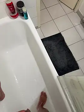 julienCr7 webcam