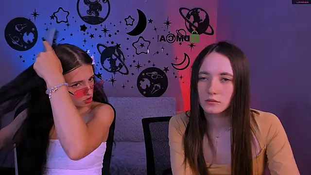 bella_dorn webcam