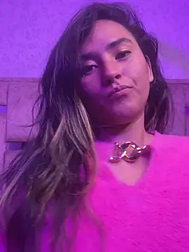 sophia_pink17 webcam