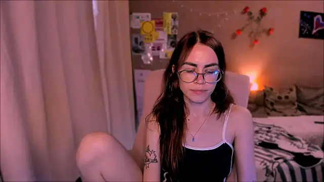 _selectrra webcam
