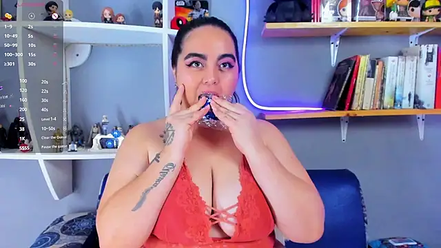 annie_sweetx