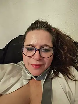 ensorceleuse999