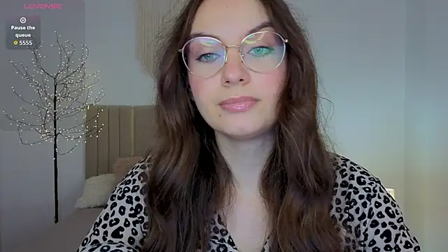 Real_cutie1 webcam