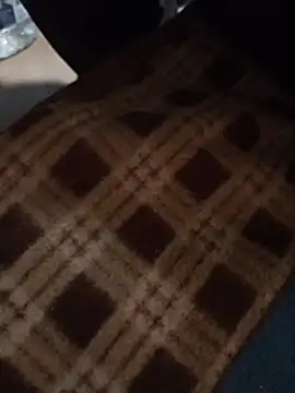 Tina_Mirabella webcam